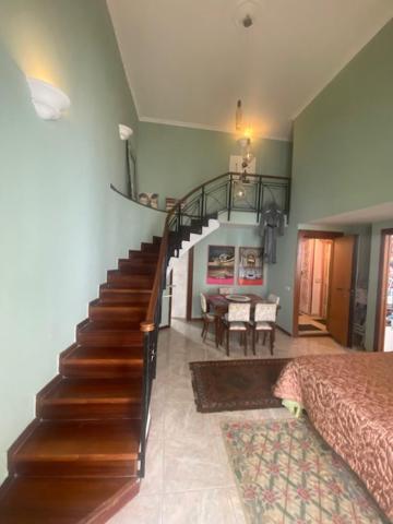 Apartament Casa Gioia, Tra Palazzo Reale,Lungomare E Monte Echia Neapol Zewnętrze zdjęcie