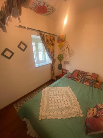 Apartament Casa Gioia, Tra Palazzo Reale,Lungomare E Monte Echia Neapol Zewnętrze zdjęcie