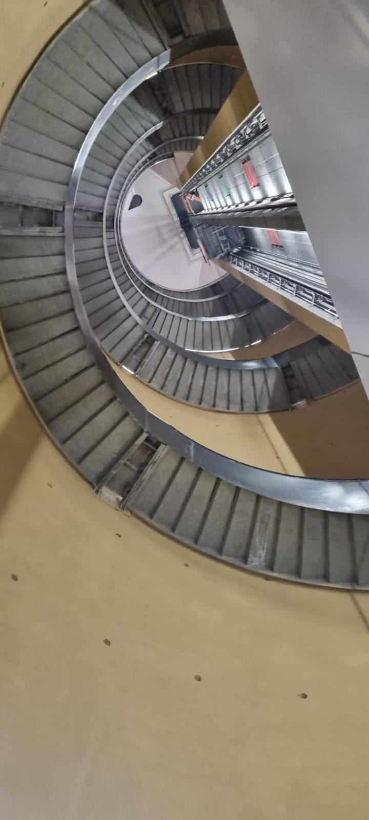 Apartament Casa Gioia, Tra Palazzo Reale,Lungomare E Monte Echia Neapol Zewnętrze zdjęcie